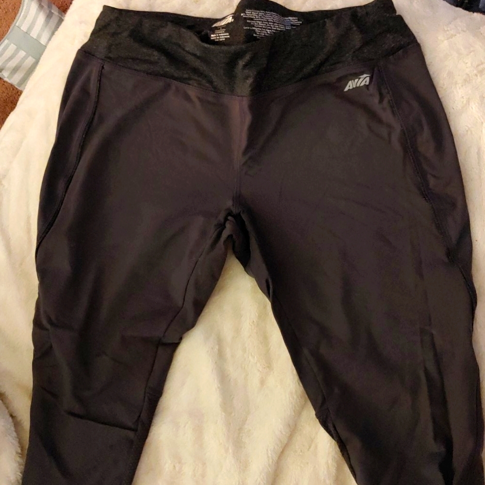 Leggings